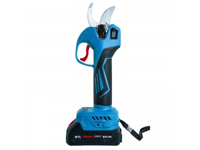 Секатор аккумуляторный Katana PR3000